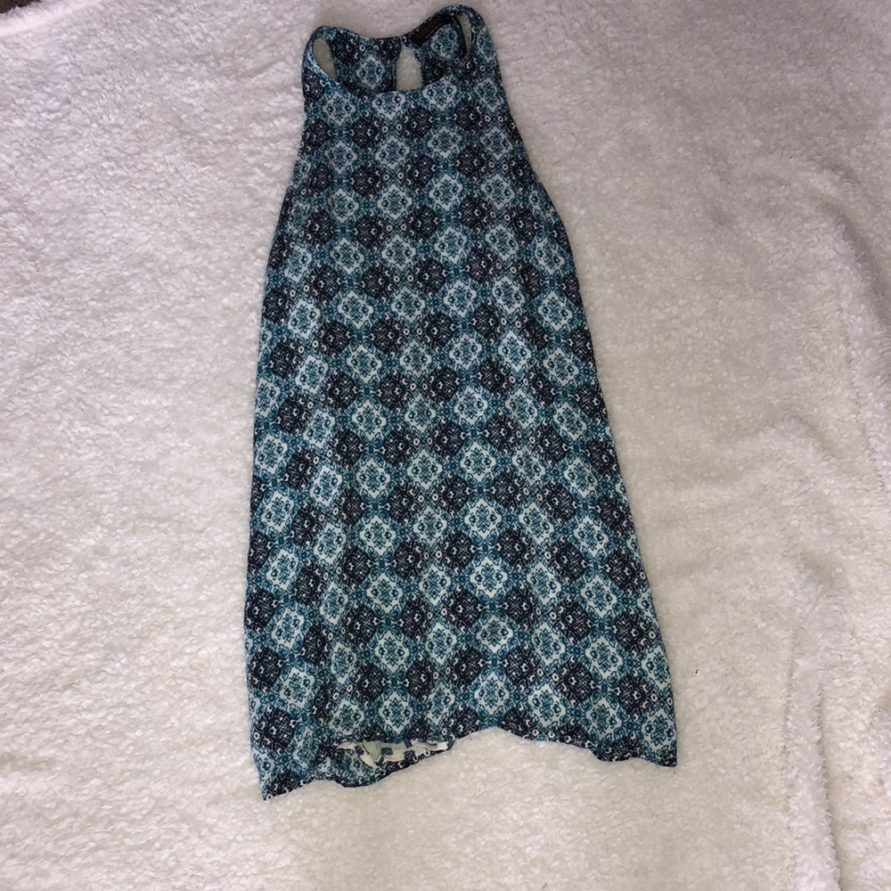 Super cute Renee C dress! Size S.